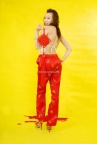 ligui-lulu-008